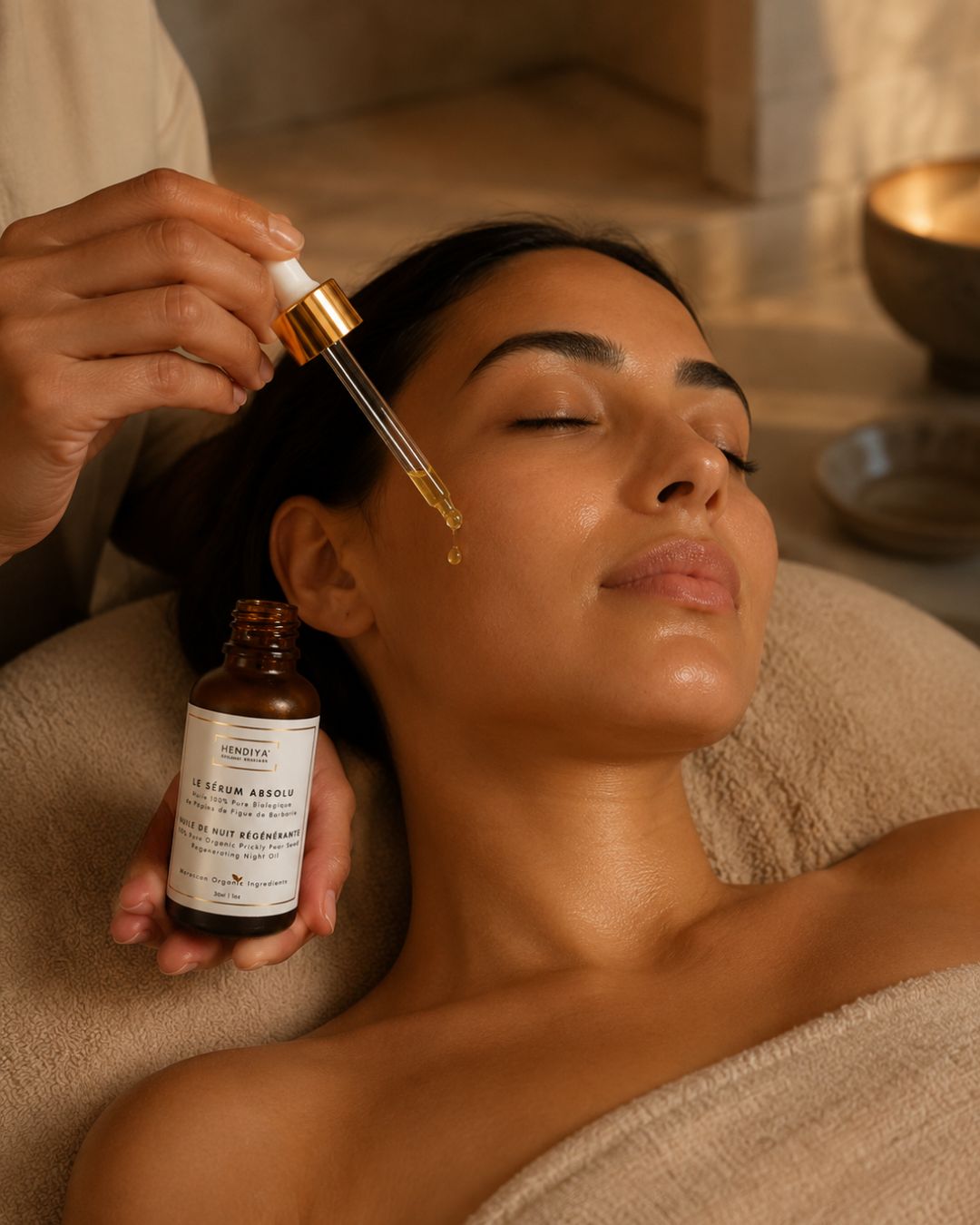 Hendiya_Spa_Experience.jpg