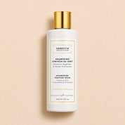 Shampoing Cheveux Au Vent - Gentle Treating Shampoo with Plant Keratin & Precious Oils