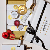 Special Box ''Les 12 Coups de Minuit''